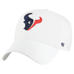 Houston Texans '47 Clean Up Adjustable Hat | NFL On sale