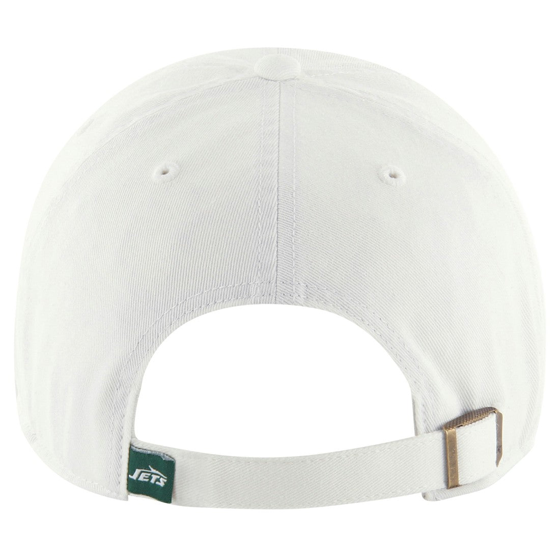 New York Jets '47 Clean Up Adjustable Hat | NFL US