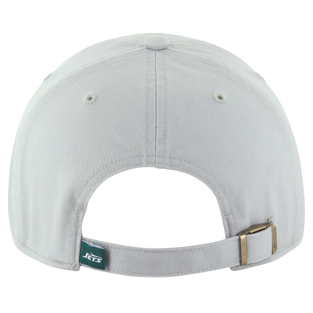 New York Jets '47 Team Clean Up Adjustable Hat | NFL Hot