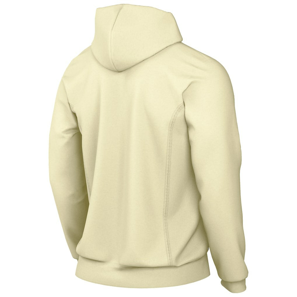 Gray Golden State Warriors Authentic Standard Issue Full-Zip Hoodie Jacket sale | NBA