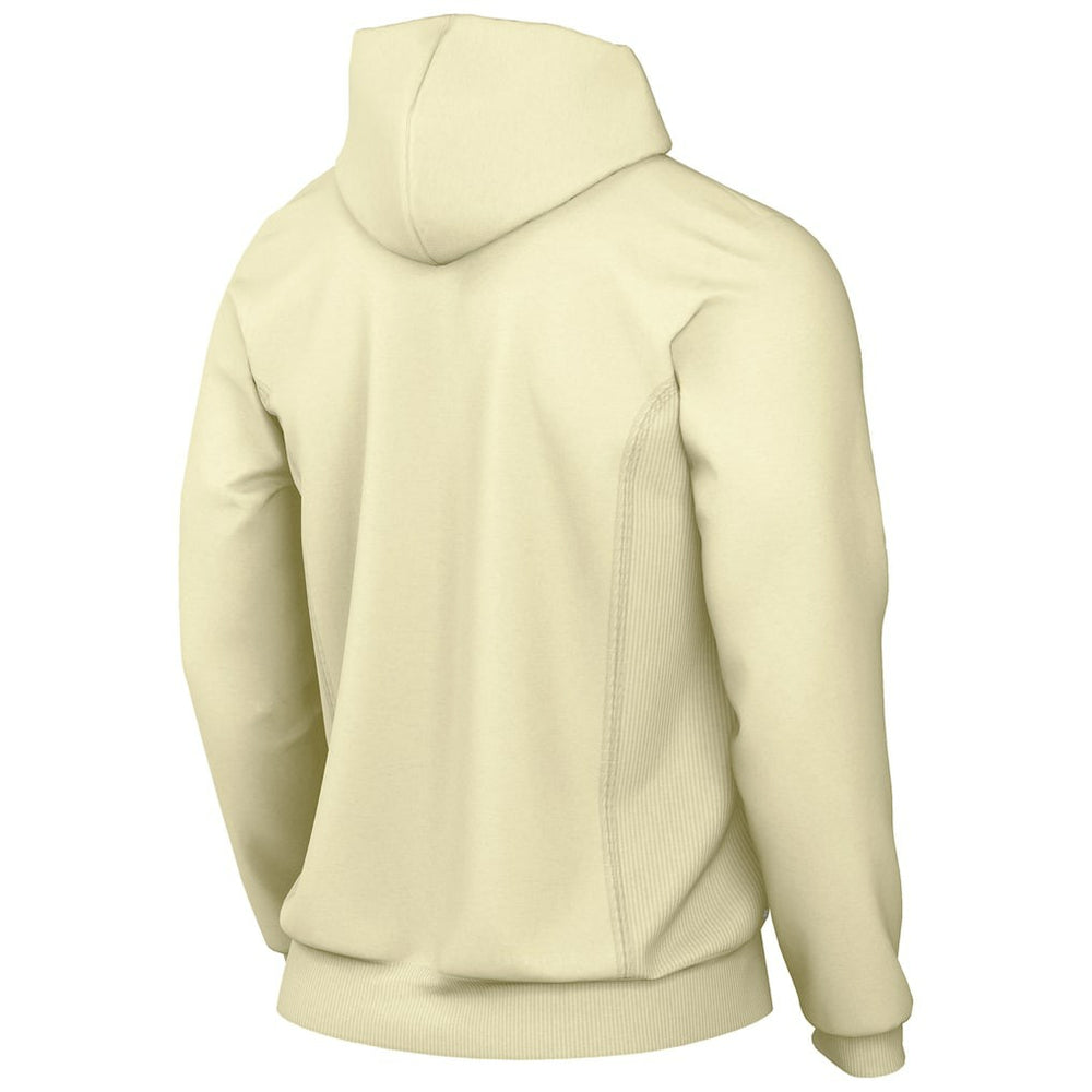 Gray Golden State Warriors Authentic Standard Issue Full-Zip Hoodie Jacket sale | NBA
