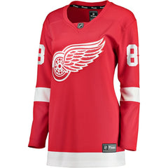 Patrick Kane Detroit Red Wings Fanatics Women's Home Breakaway Player Jersey -  NHL Jerseys