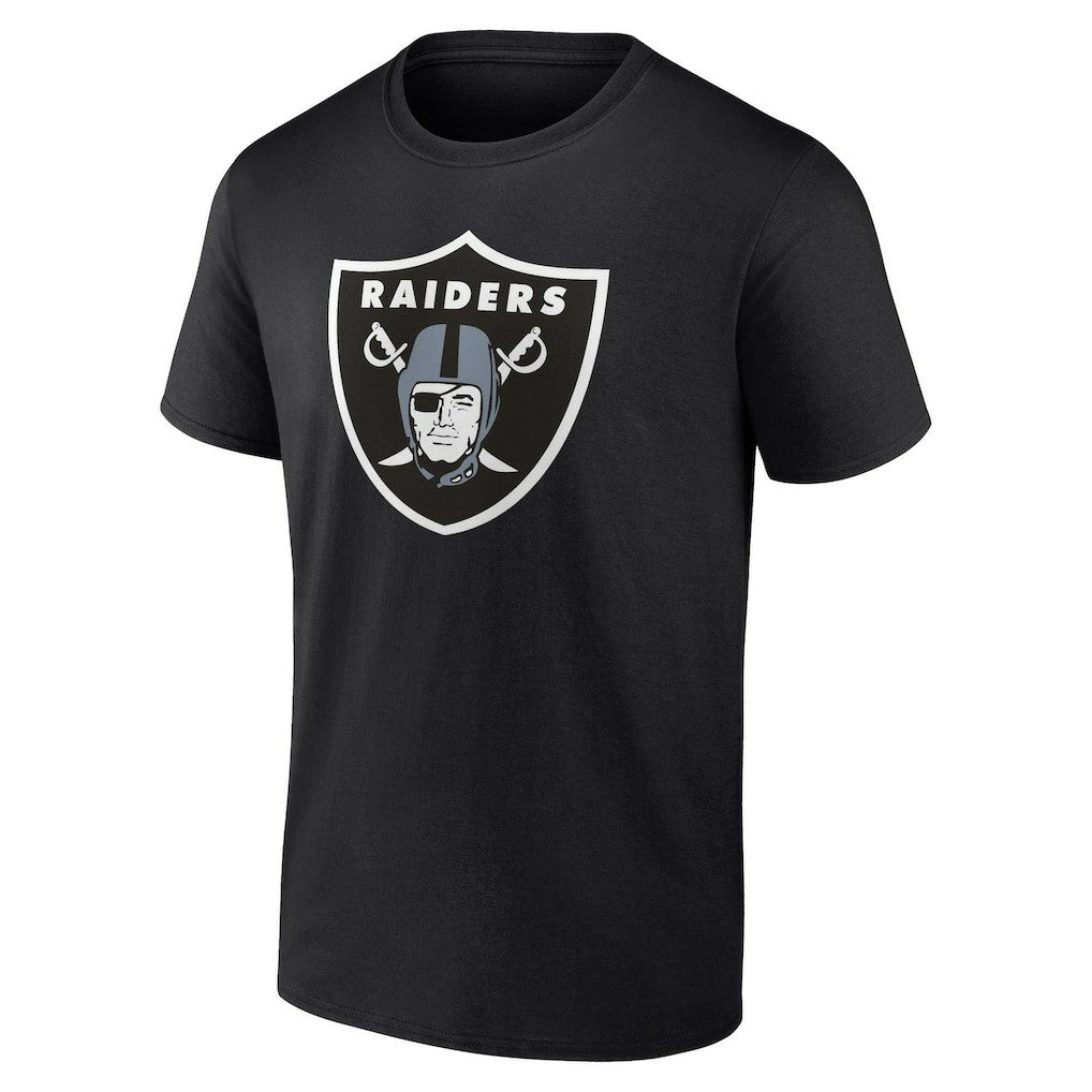 Las Vegas Raiders Maxx Crosby  Player Icon Name & Number T-Shirt | NFL Near me