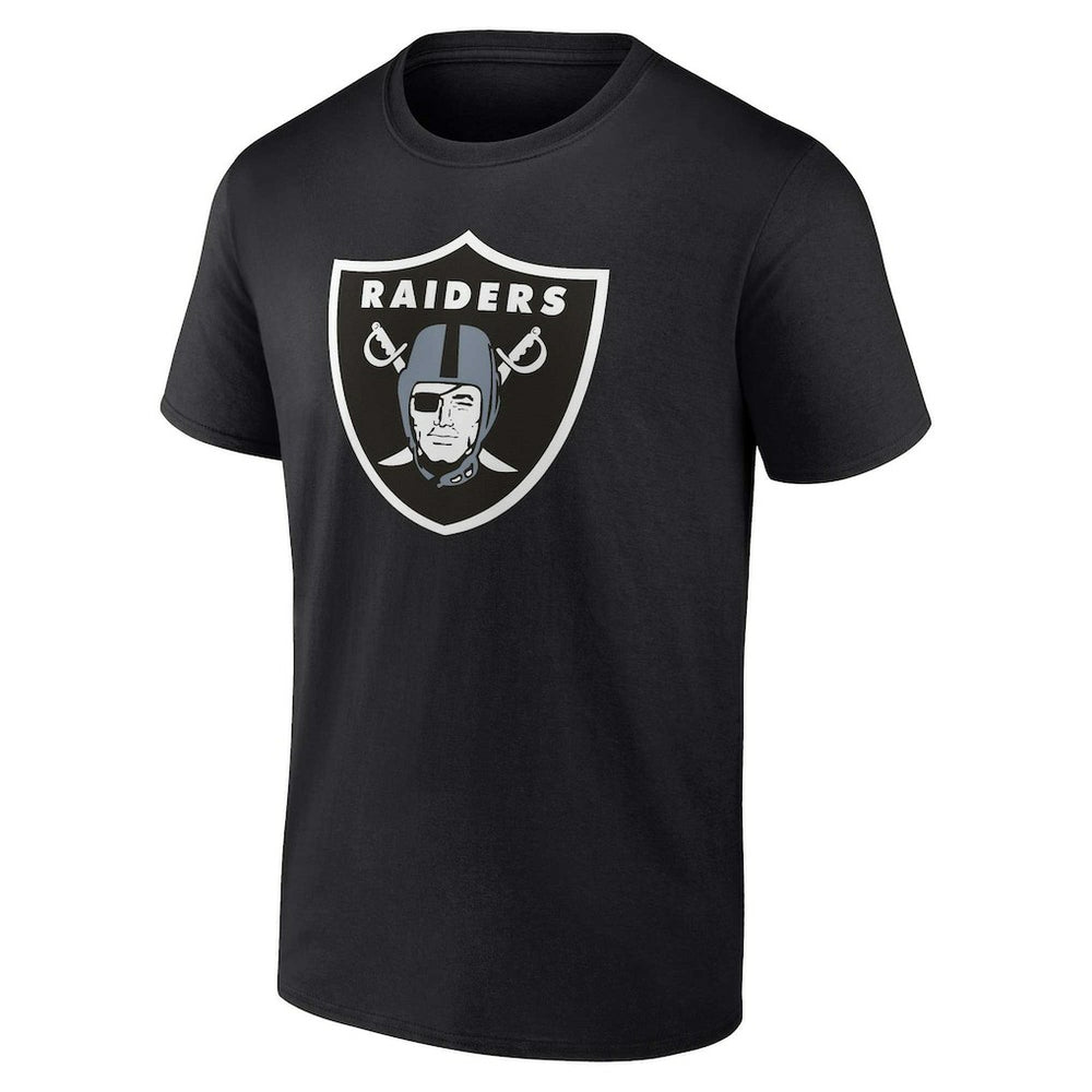 Las Vegas Raiders Maxx Crosby  Player Icon Name & Number T-Shirt | NFL Near me
