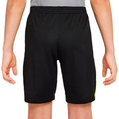 Chelsea Youth 2024/25 Third Stadium Shorts