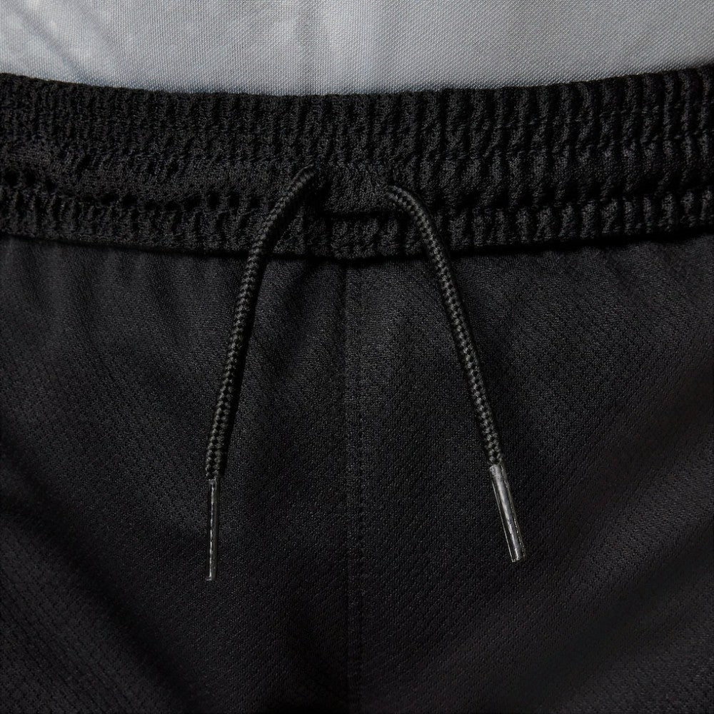 Chelsea Youth 2024/25 Third Stadium Shorts