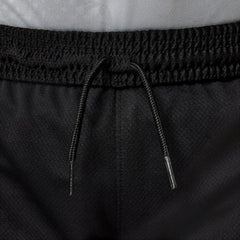 Chelsea Youth 2024/25 Third Stadium Shorts