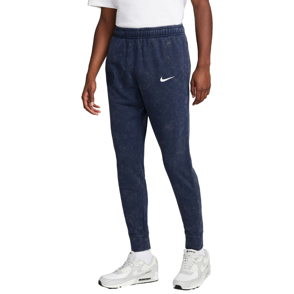 Paris Saint-Germain Club Jogger Pants