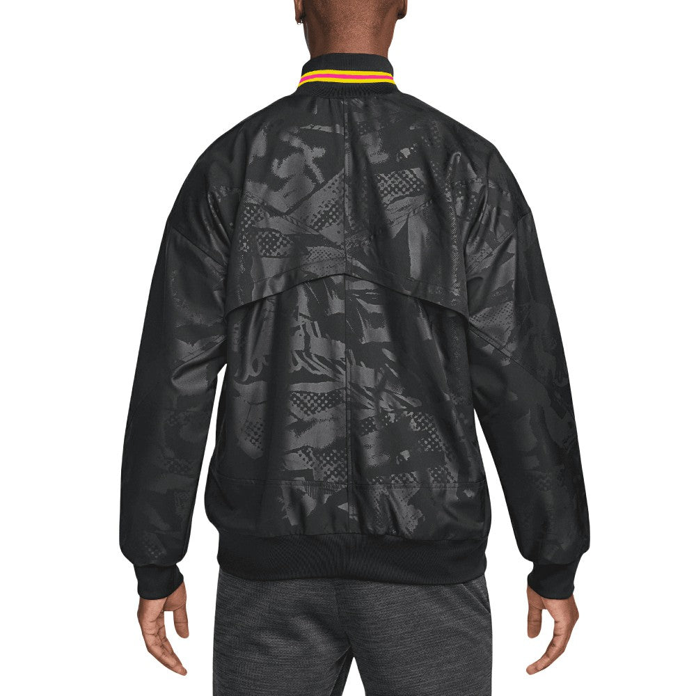 Chelsea 2024/25 Third Strike Anthem Full-Zip Jacket