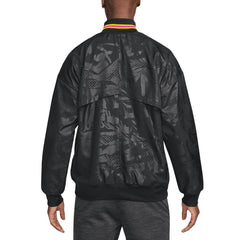 Chelsea 2024/25 Third Strike Anthem Full-Zip Jacket