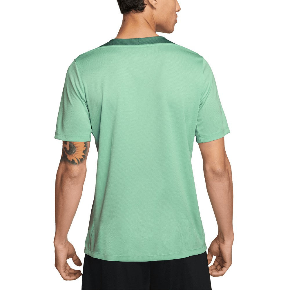 Tottenham Hotspur 2024 Third Strike Slim Fit Performance Top