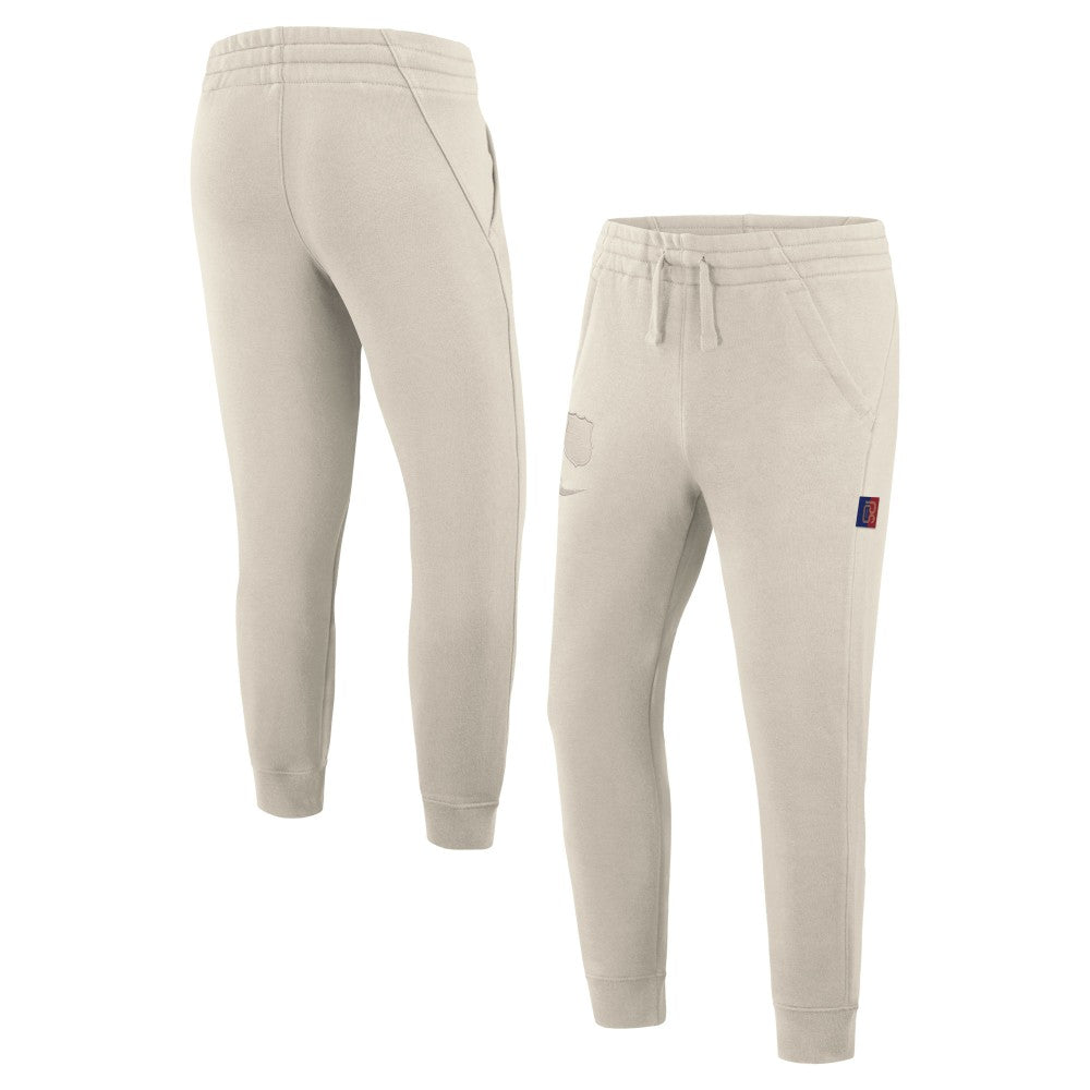 Barcelona Youth Club Jogger Pants