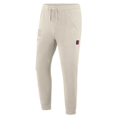 Barcelona Youth Club Jogger Pants