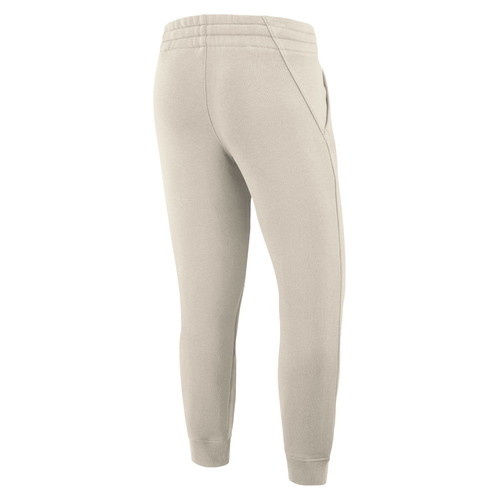 Barcelona Youth Club Jogger Pants