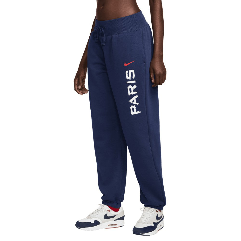 Paris Saint-Germain Women's Phoenix Fleece Pants