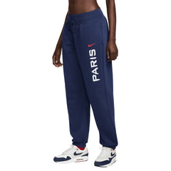 Paris Saint-Germain Women's Phoenix Fleece Pants