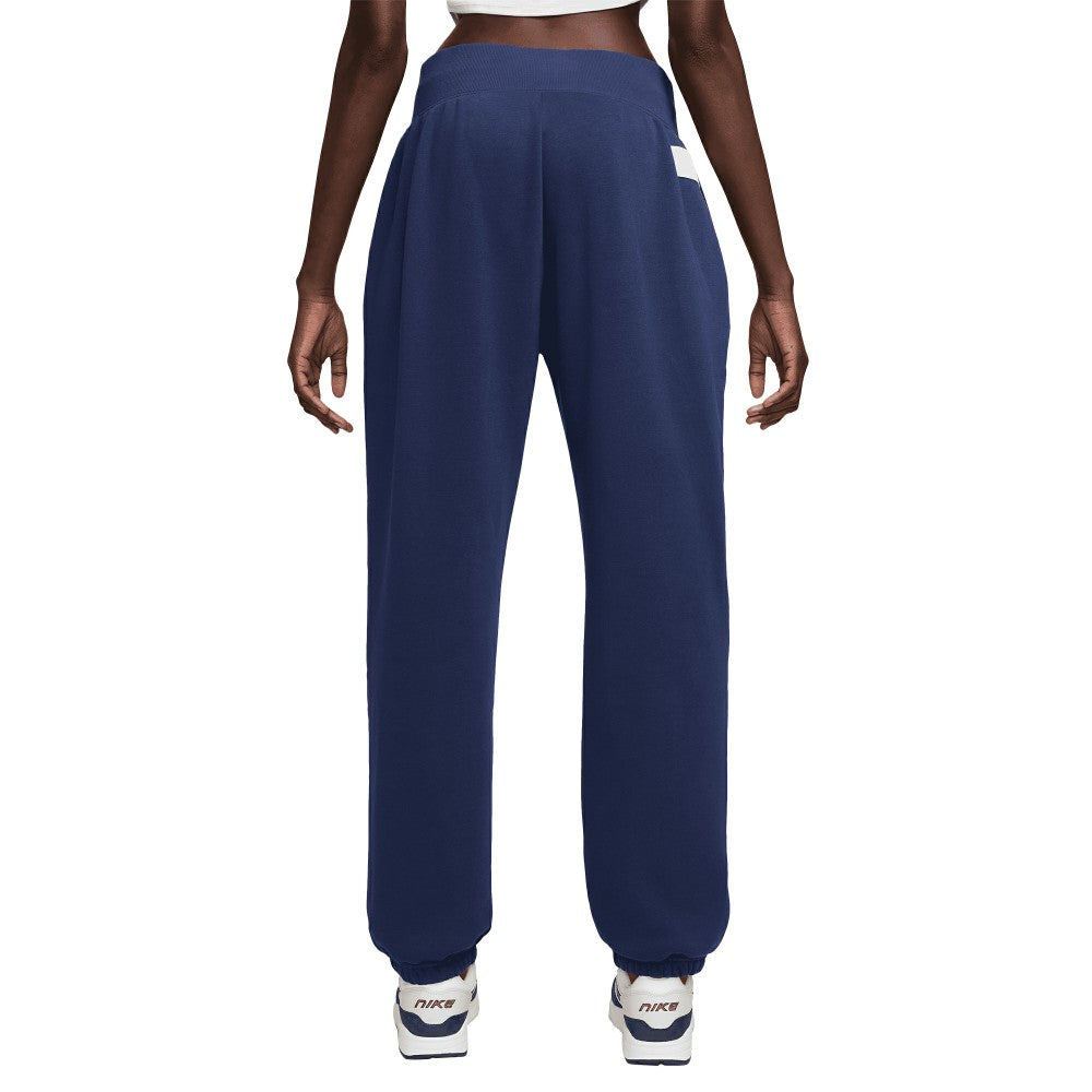 Paris Saint-Germain Women's Phoenix Fleece Pants