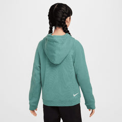 Tottenham Hotspur Youth Third Air Pullover Hoodie