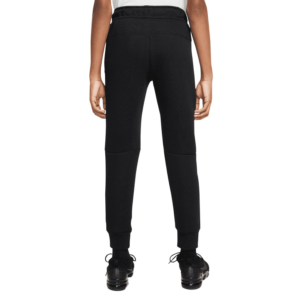 Paris Saint-Germain Youth Tech Fleece Pant