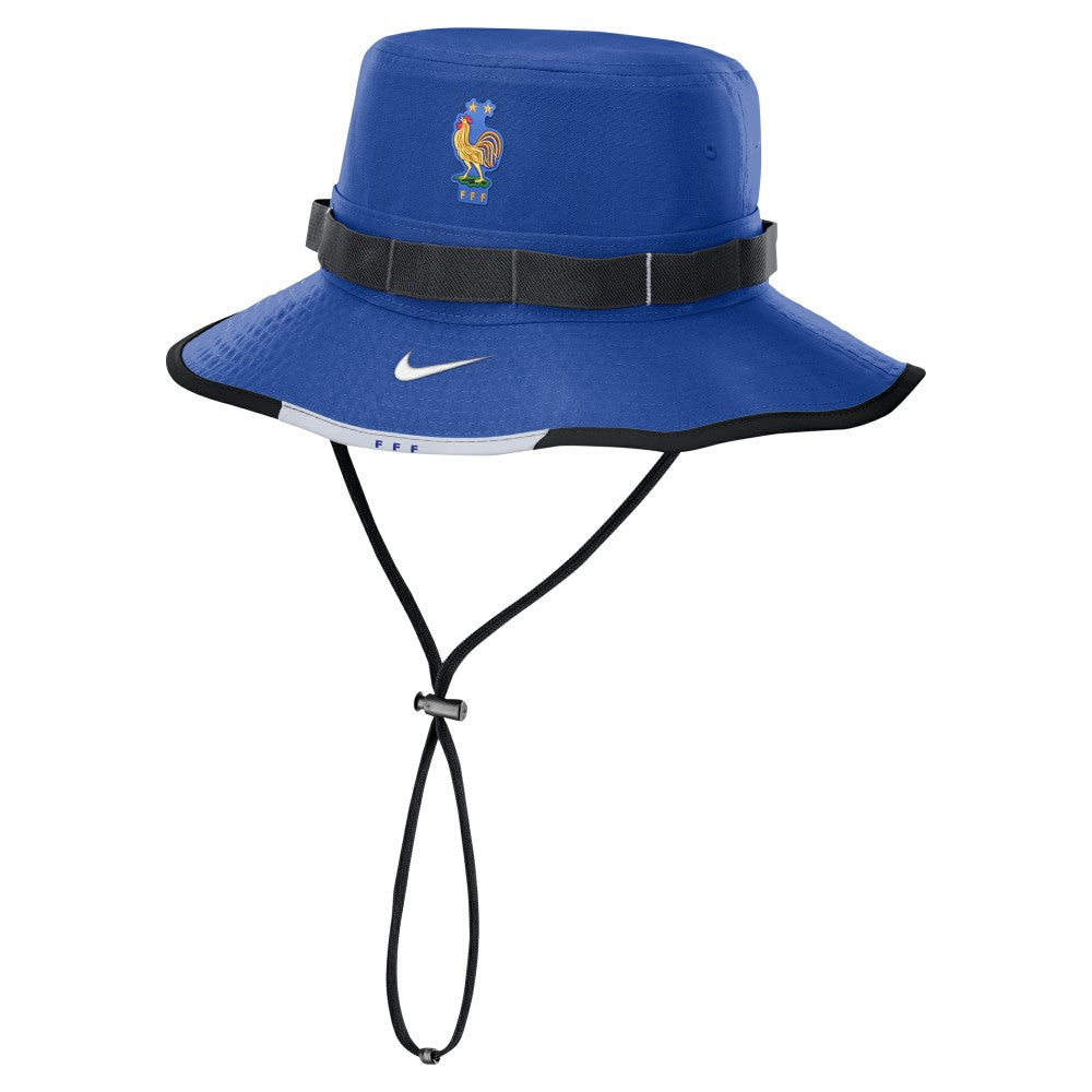 France National Team Apex Boonie Hat