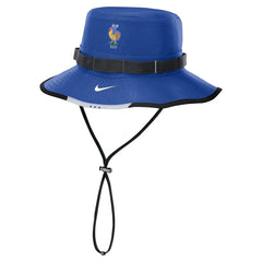 France National Team Apex Boonie Hat