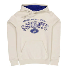 Dallas Cowboys Historic 3rd Down Pullover Hoodie | NFL Hot