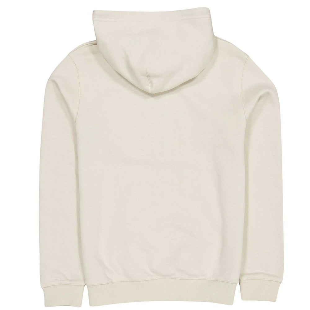 Dallas Cowboys Historic 3rd Down Pullover Hoodie | NFL Hot