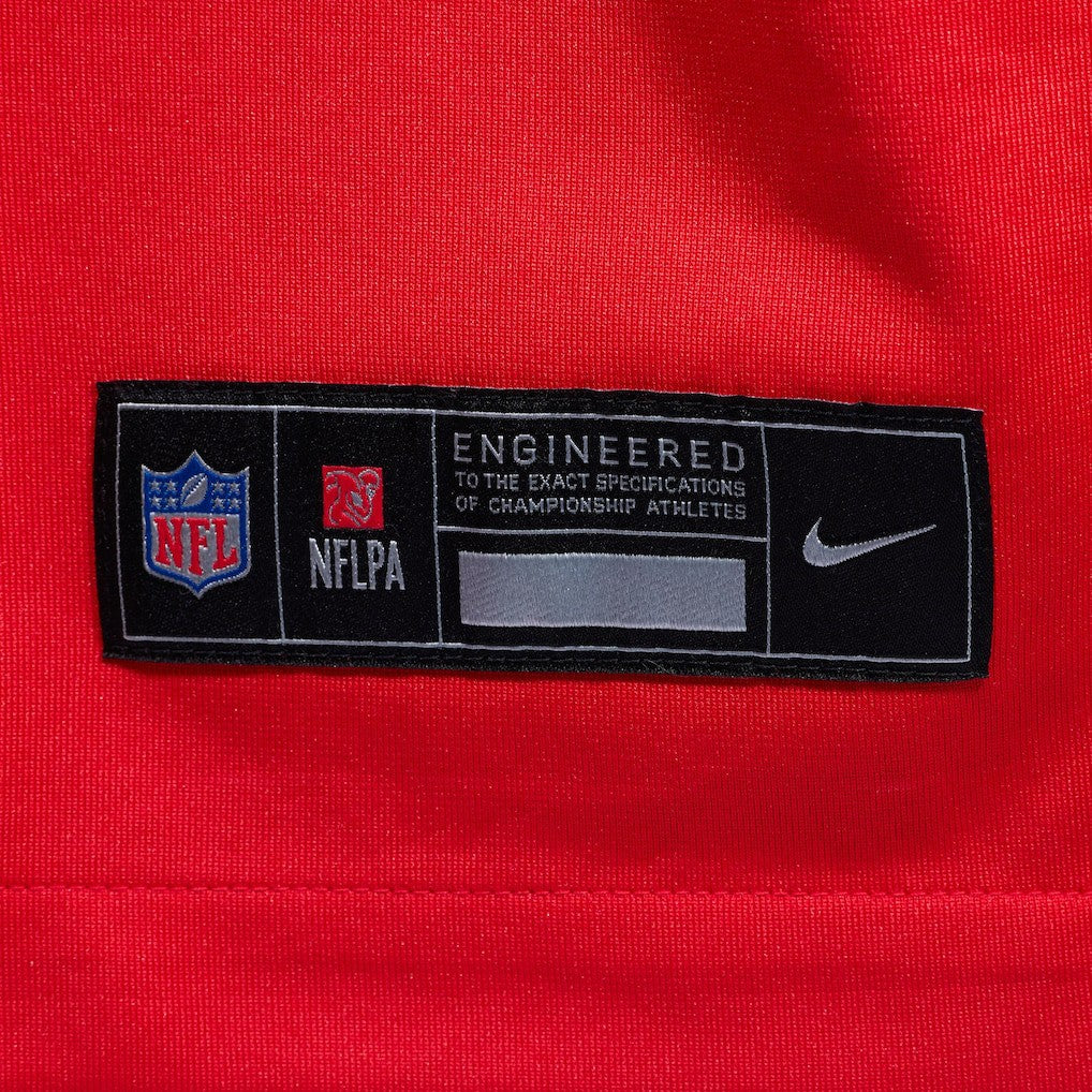 Houston Texans Nico Collins  Alternate Game Jersey | NFL On sale