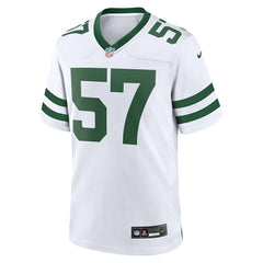 New York Jets C.J. Mosley  Game Jersey | NFL Near me