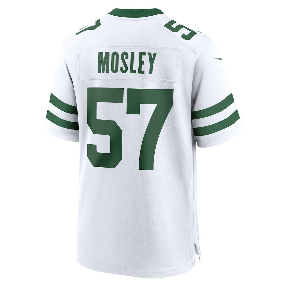 New York Jets C.J. Mosley  Game Jersey | NFL Near me