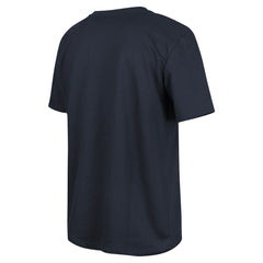 Navy Denver Nuggets Sport Classic T-Shirt sale | NBA