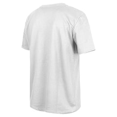 White Boston Celtics Sport Classics Oversized T-Shirt | NBA