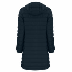 Green Bay Packers Cutter & Buck Women's Americana Mission Ridge Repreve Eco Insulated Full-Zip Puffer Jacket | NFL Discount