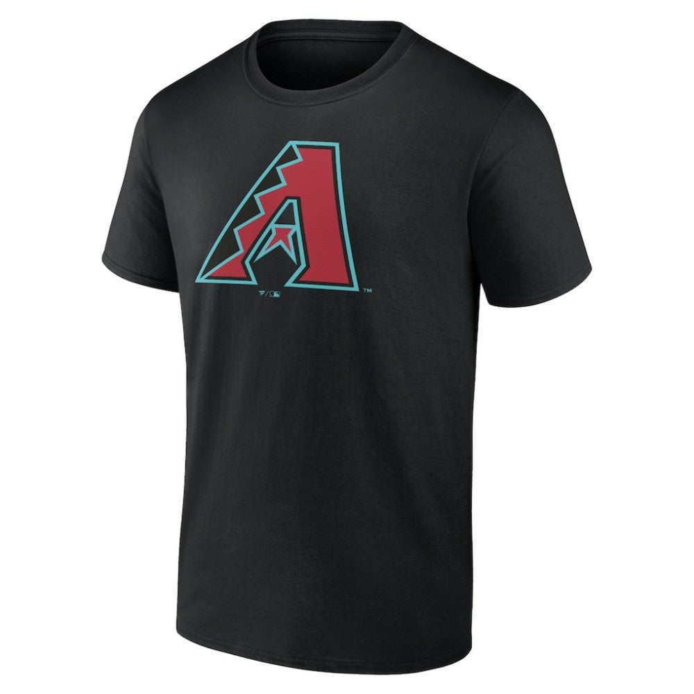 Arizona Diamondbacks Father's Day #1 Dad T-Shirt - MLB T-shirts