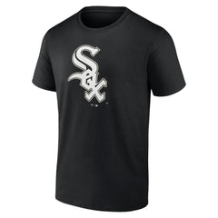 Chicago White Sox Father's Day #1 Dad T-Shirt - MLB T-shirts