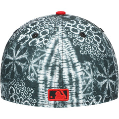Los Angeles Angels New Era Sands 59FIFTY Fitted Hat - MLB Hats