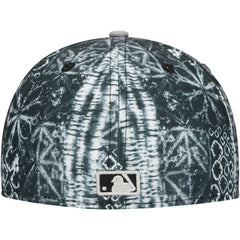 Los Angeles Dodgers New Era Sands 59FIFTY Fitted Hat - MLB Hats