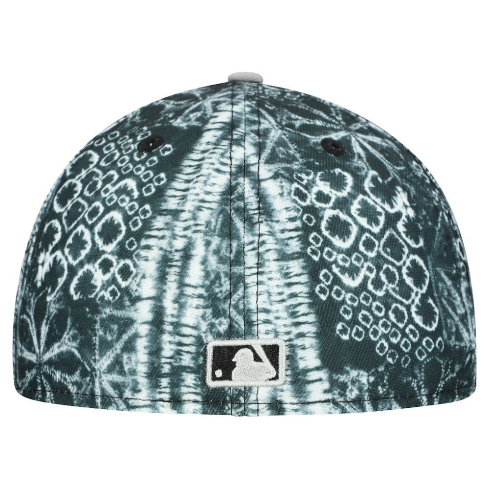 Chicago White Sox New Era Sands 59FIFTY Fitted Hat - MLB Hats