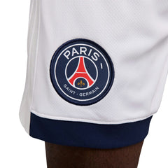 Paris Saint-Germain Away 2024/25 Stadium Shorts