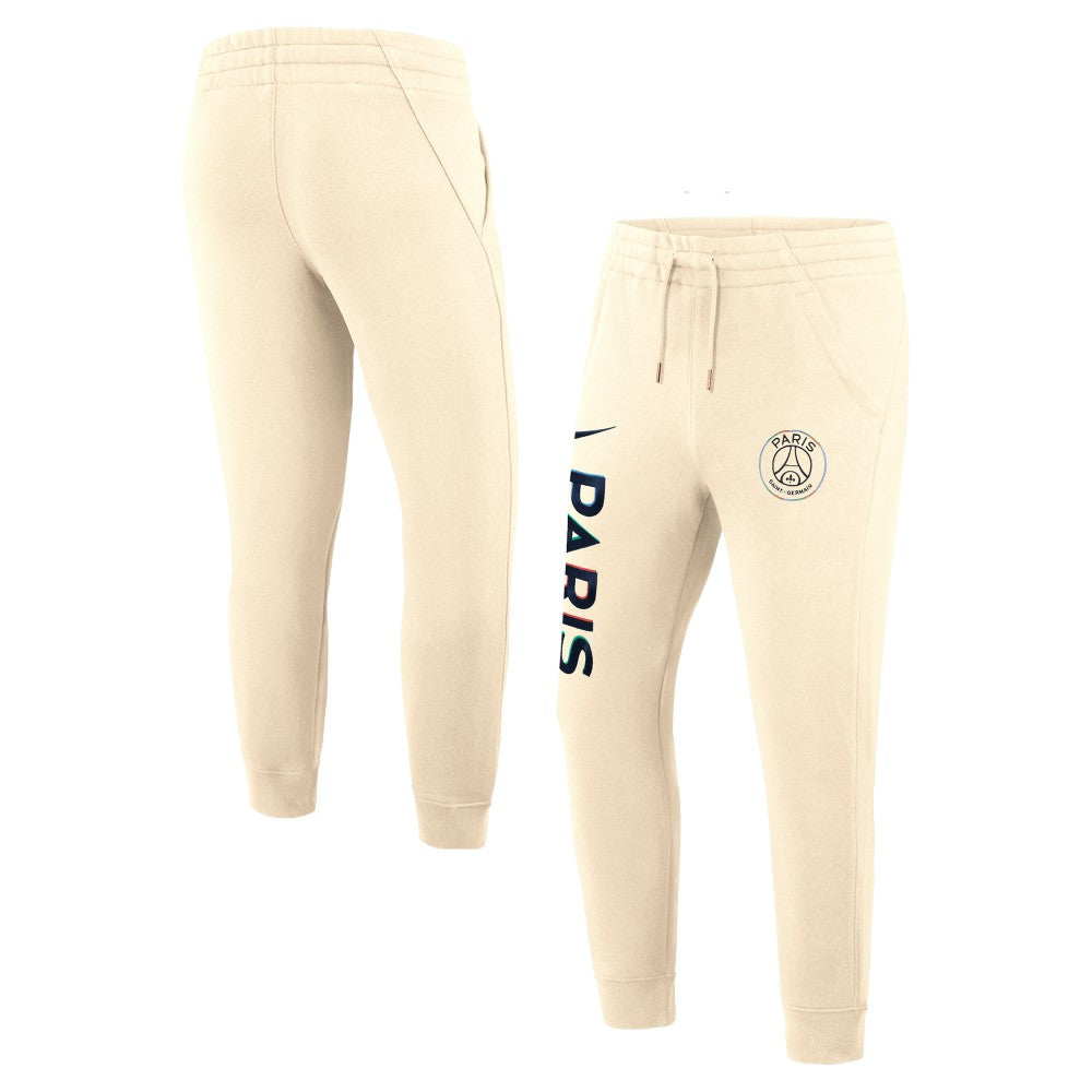Paris Saint-Germain Youth Club Jogger Pants