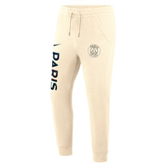 Paris Saint-Germain Youth Club Jogger Pants