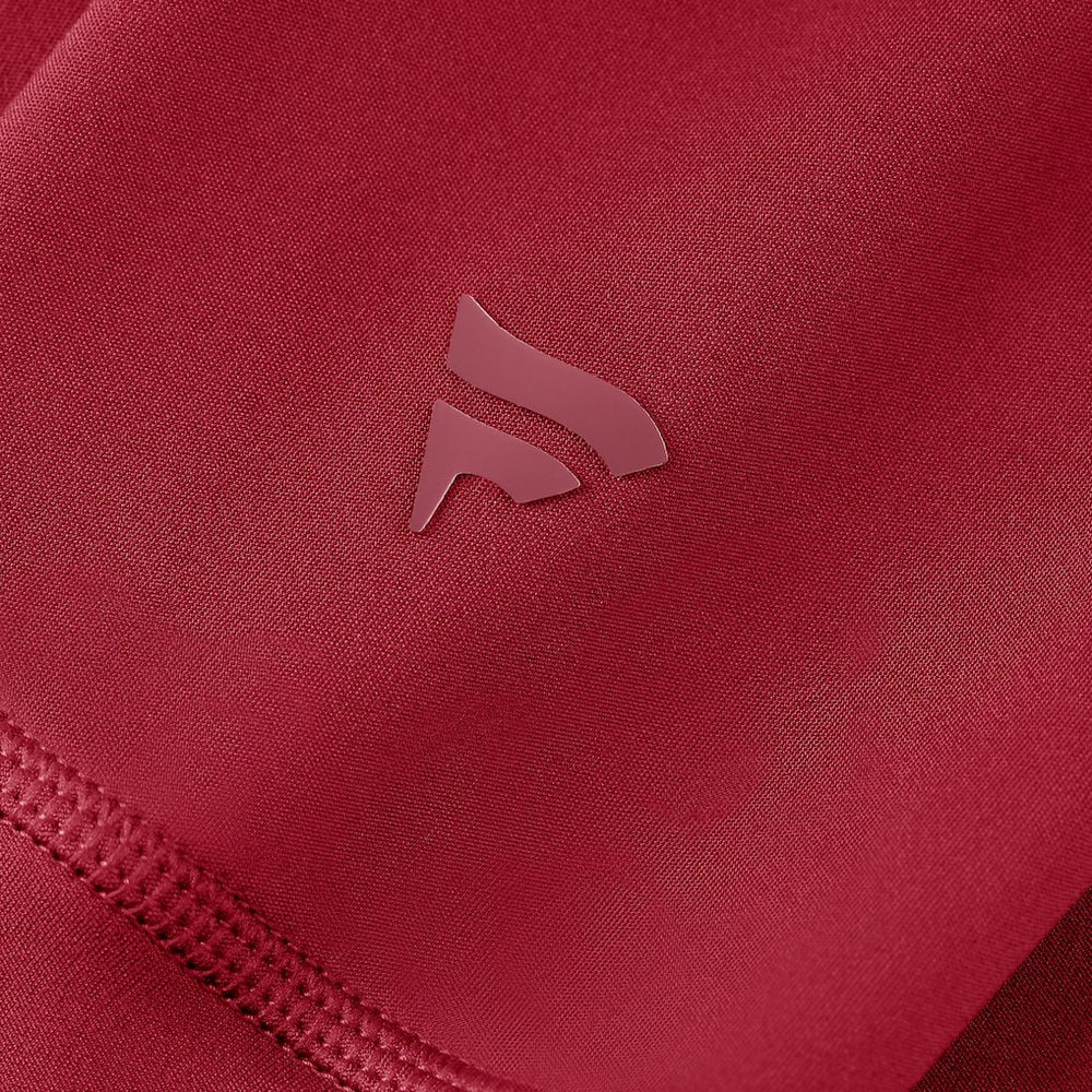 San Francisco 49ers Women's Elements Quarter-Zip Jacket | NFL Near me