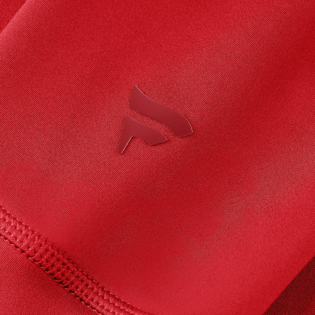 Kansas City Chiefs Women's Elements Quarter-Zip Jacket | NFL Sale