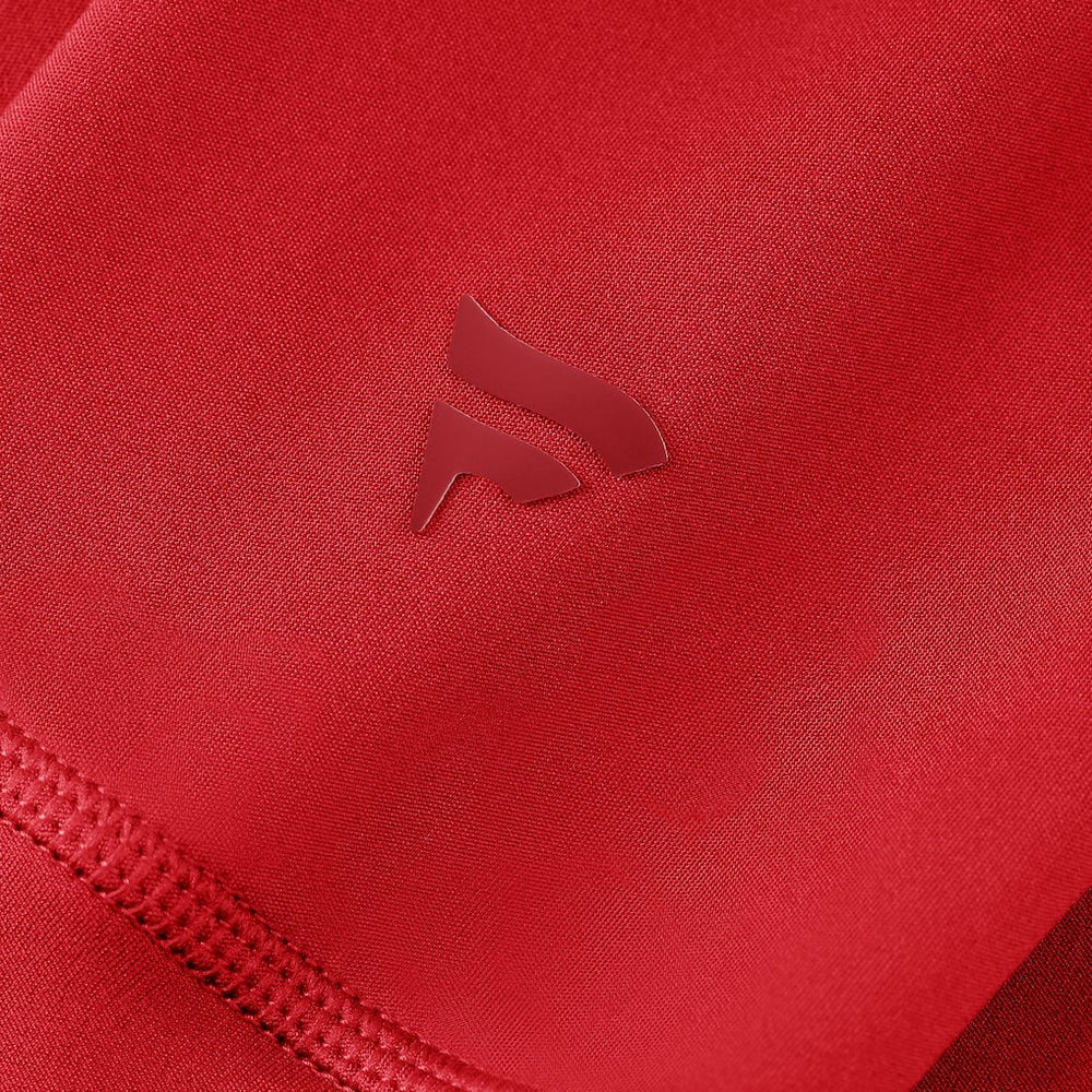 Kansas City Chiefs Women's Elements Quarter-Zip Jacket | NFL Sale