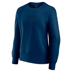 Houston Texans Women's Elements Pullover Sweatshirt | NFL On sale