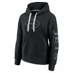 New York Jets Women's Elements Next Pullover Hoodie | NFL New