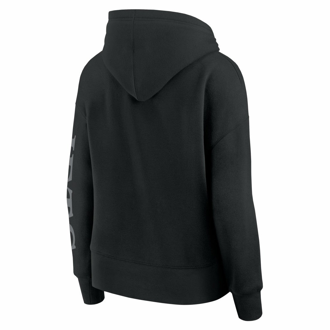 New York Jets Women's Elements Next Pullover Hoodie | NFL New