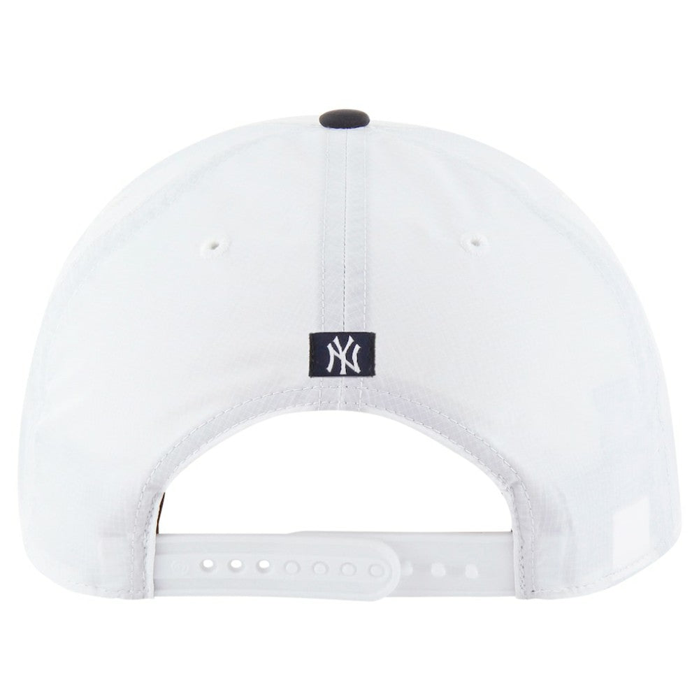 New York Yankees '47 Lineman Hitch Adjustable Hat - MLB Hats