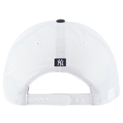 New York Yankees '47 Lineman Hitch Adjustable Hat - MLB Hats