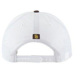San Diego Padres '47 Lineman Hitch Adjustable Hat - MLB Hats